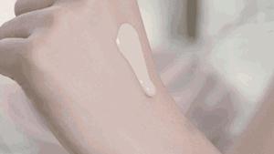 底妆误区大扫盲图文,各种底妆的区别