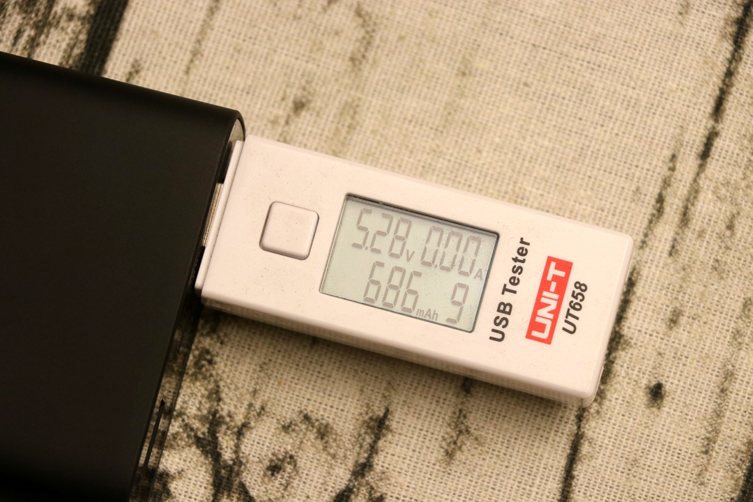 小米移动电源320000毫安上市时间,小米移动电源50w