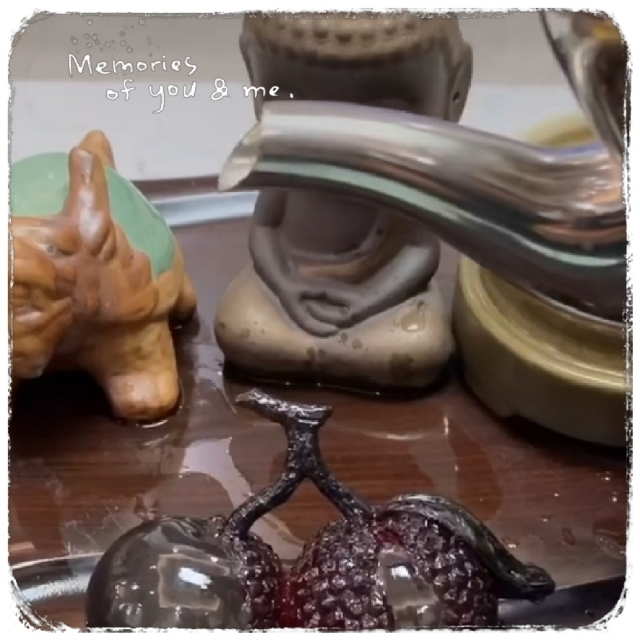 创业失败债主上门怎么办,30岁创业欠债100多万怎么办