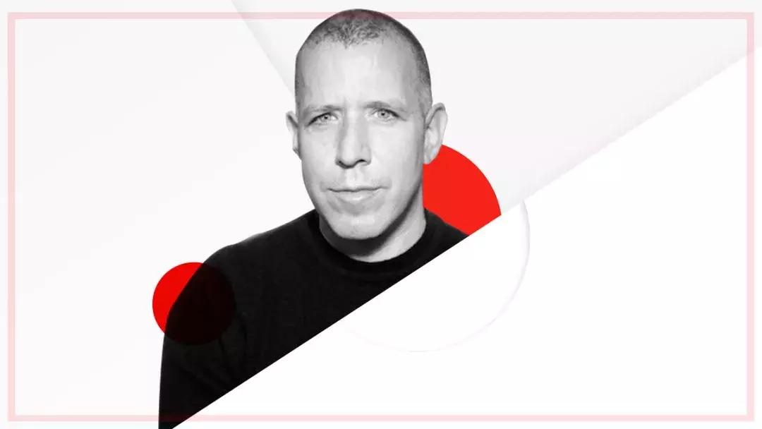 一份报纸200块，一块板砖卖6000？Supreme凭什么这么火？