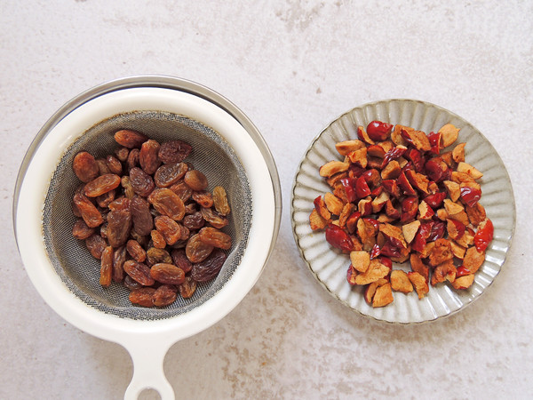 2020世界最贵的十大咖啡排行榜,世界上最贵的十大咖啡品牌