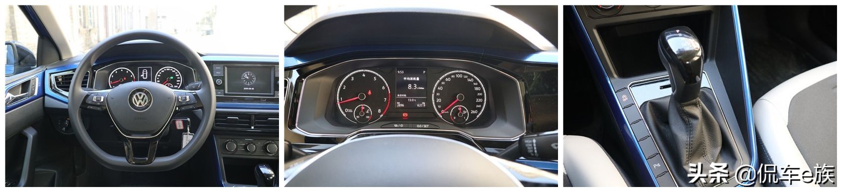 神奇小子vs惠特克完整版,神奇小子plus