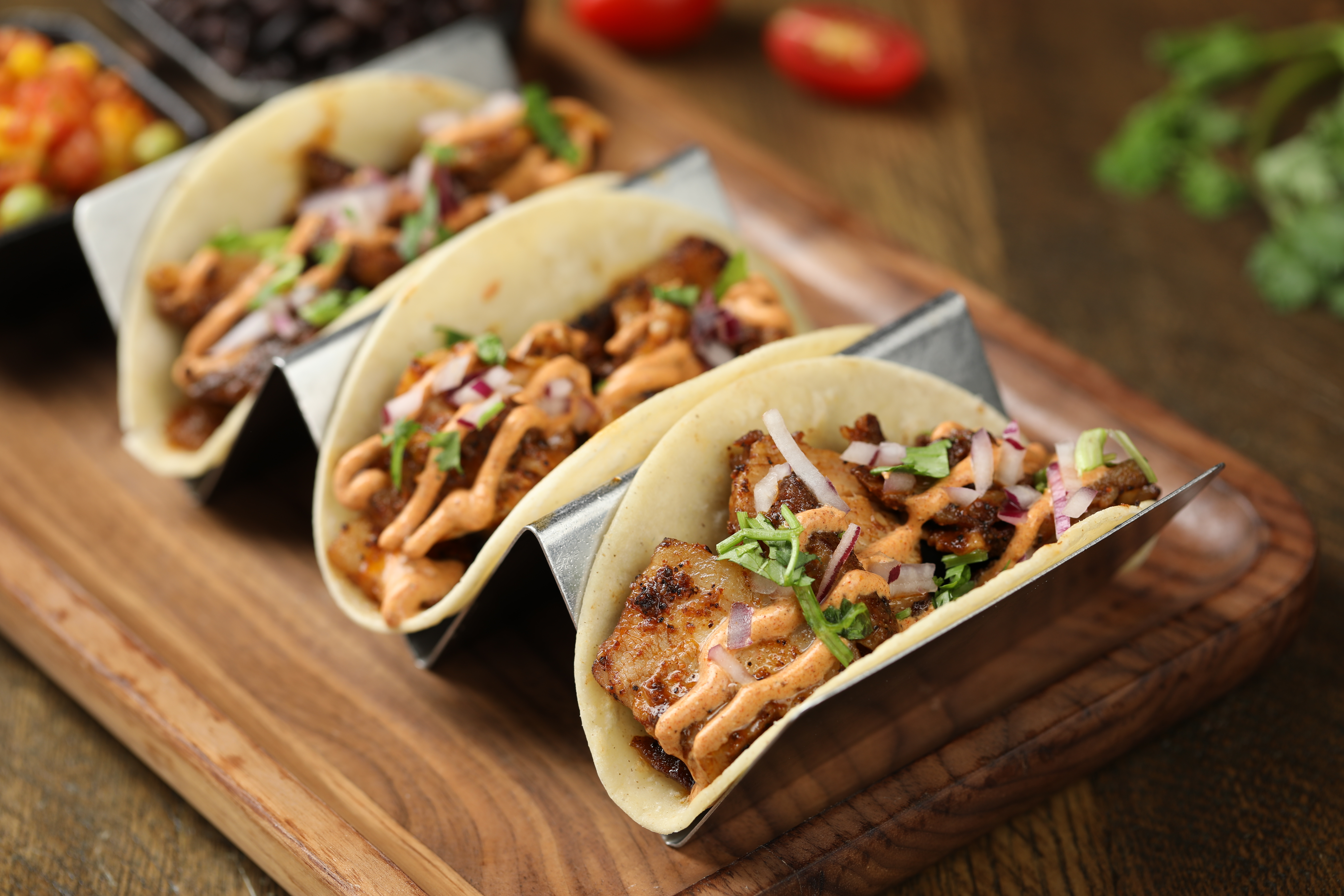 qmex库迈墨西哥餐厅,qmex库迈墨西哥餐厅新源里