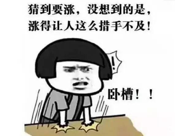 玖龙纸业价格多少钱一吨,玖龙纸业价格今日报价表