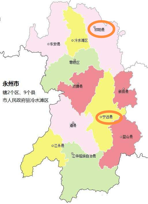 湖南各县城房价排名,湖南十大贫困县排名