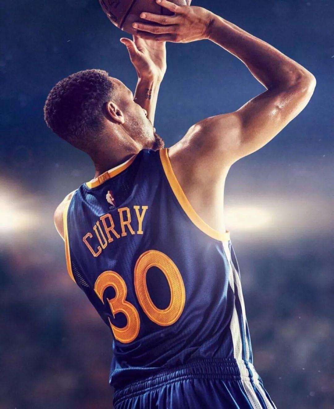 投篮技巧十大绝招,投篮的正确知识到底怎么练成的