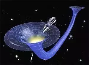 为什么科学上神鬼都不存在的,为什么神话中神仙都是奇形怪状的