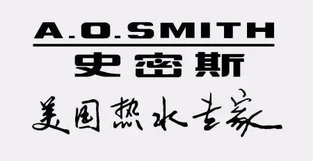 点阅谋士｜诺基亚*弹子**、核*器武**雪糕..那些技能树逆天的野路子公司