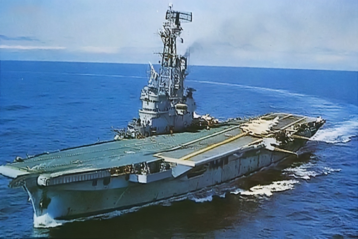 潘帕斯雄鹰和阿根廷巨鹰,潘帕斯雄鹰阿根廷史诗级反击