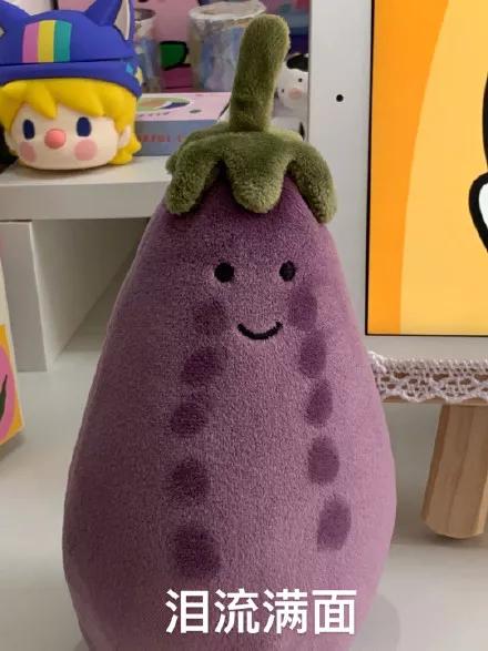 jellycat每一只都是纯手工吗,jellycat的兔子真的很好吗