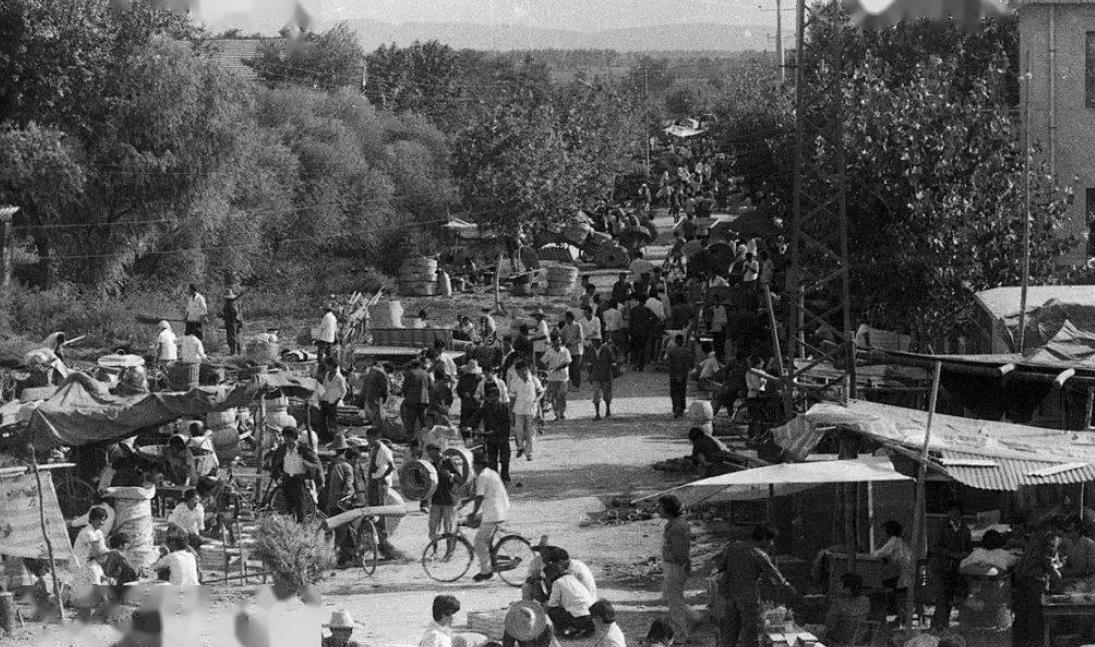 吕布哪一年被杀,吕布吕德华五杀