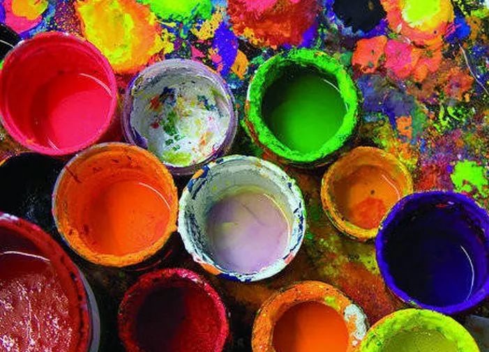 门店营销最简单的方法,油漆店销售模式