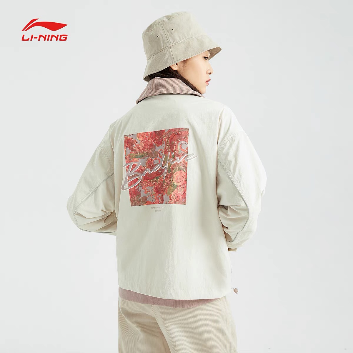 优衣库hmnike,优衣库hm哪个质量好