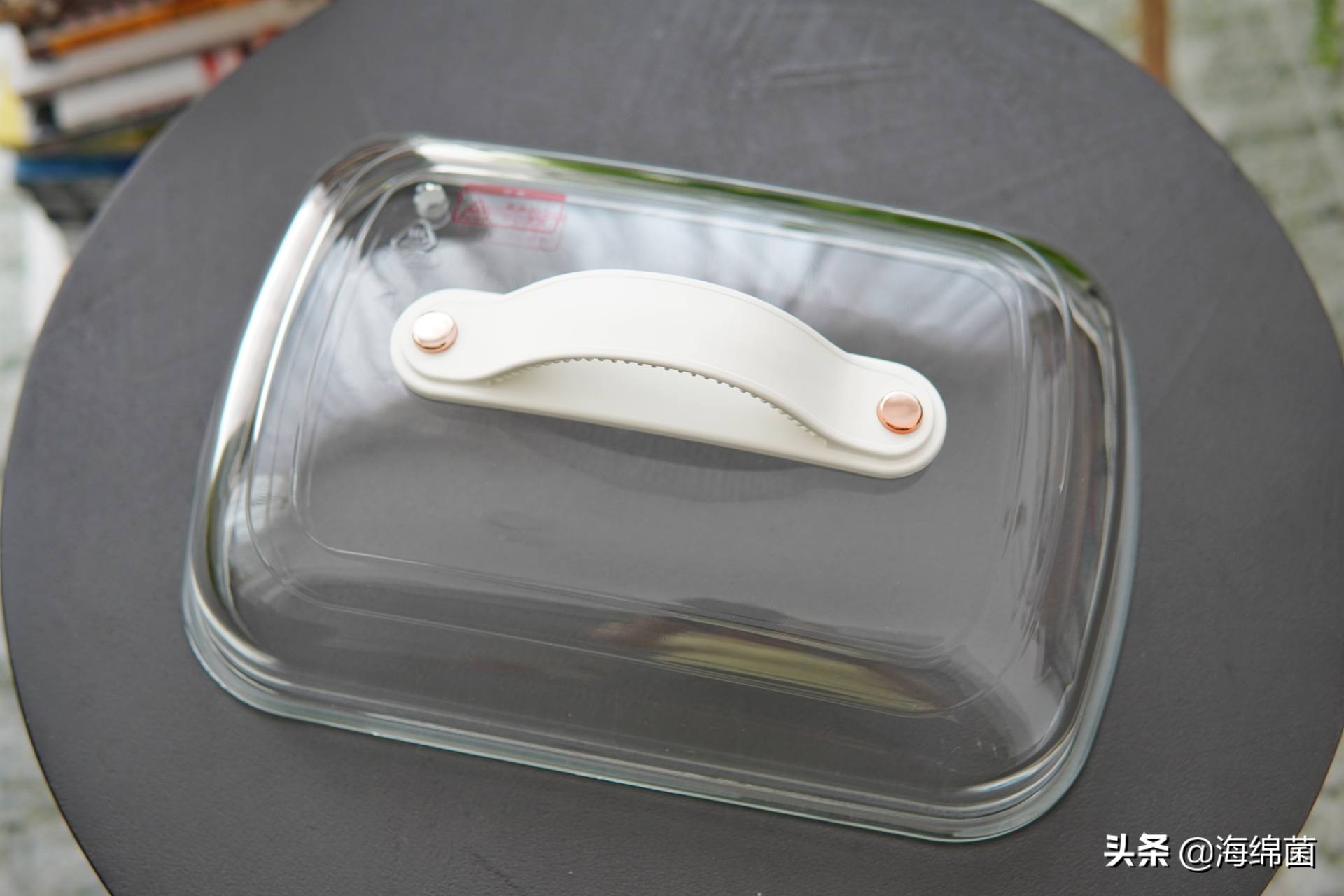 bolali博拉利多功能蒸汽料理锅,蒸汽桑拿锅测评