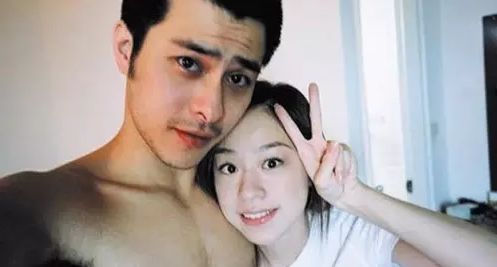 萧亚轩蔡依林唱功,蔡依林和萧亚轩谁更有女王范