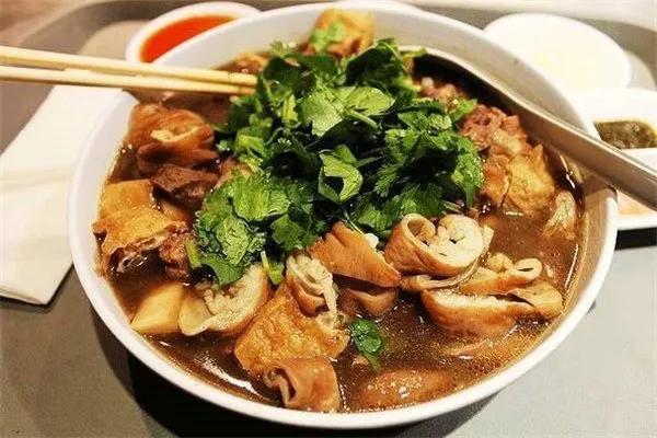 北京人为什么那么爱吃烤鸭,北京人为什么都爱吃甜的