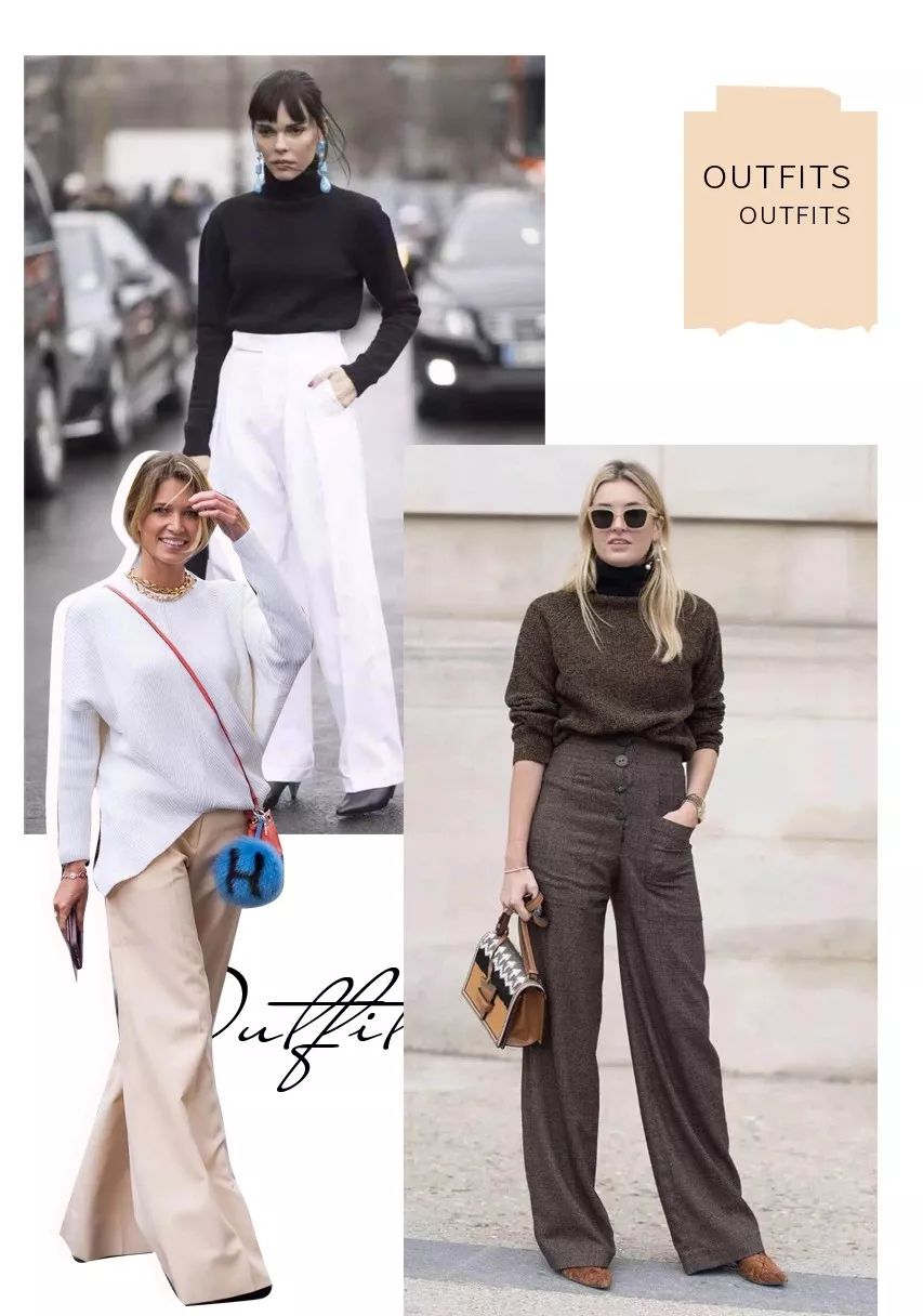 欧阳娜娜同款绿毛衣,欧阳娜娜同款红色毛衣