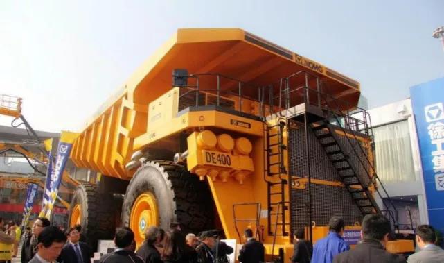 中国中车新品首发,中车最新款动车