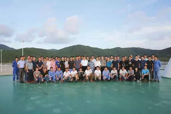 中国五四青年奖章获得者名单,中国青年五四奖章入围名单