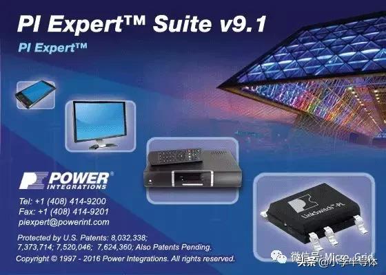 一个电气工程师的笔记,24v开关电源变压器电路图讲解