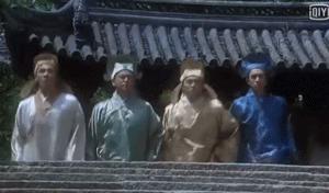 贵阳最不值得去的景点,贵阳不应该买房的区域