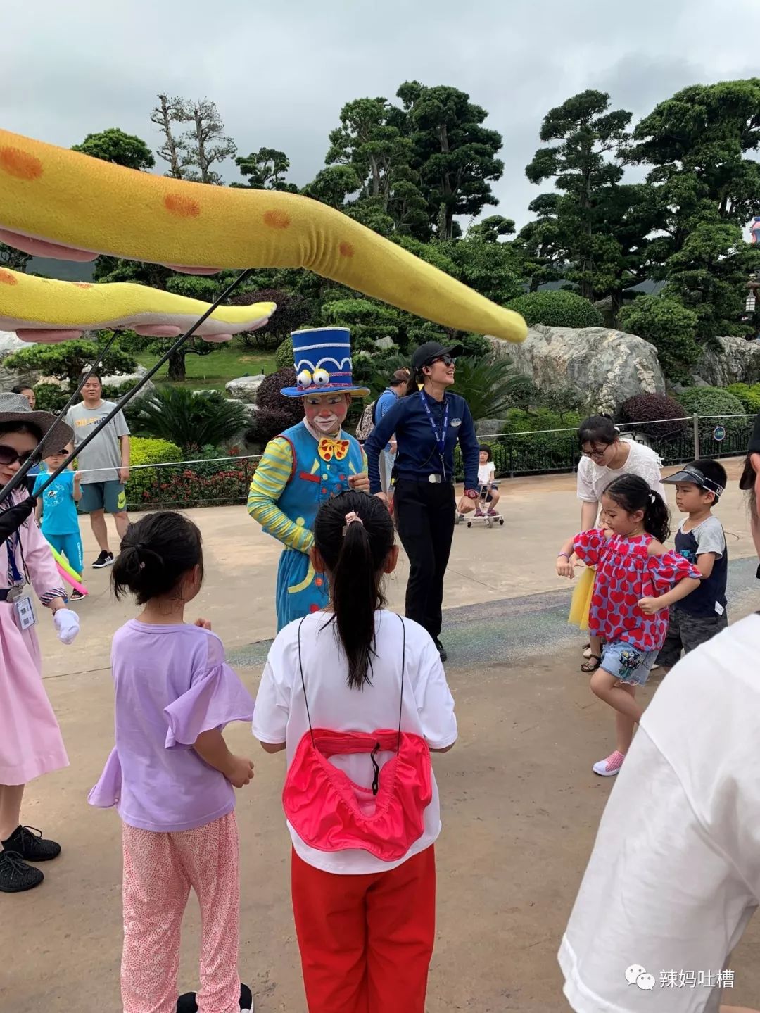 珠海长隆企鹅海洋王国攻略,珠海长隆海洋王国攻略2天亲子游