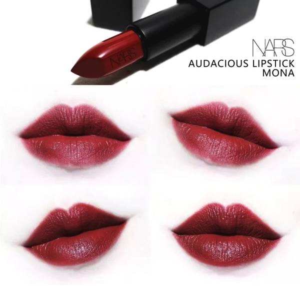 六大断货王必买口红,杨树林口红断货王