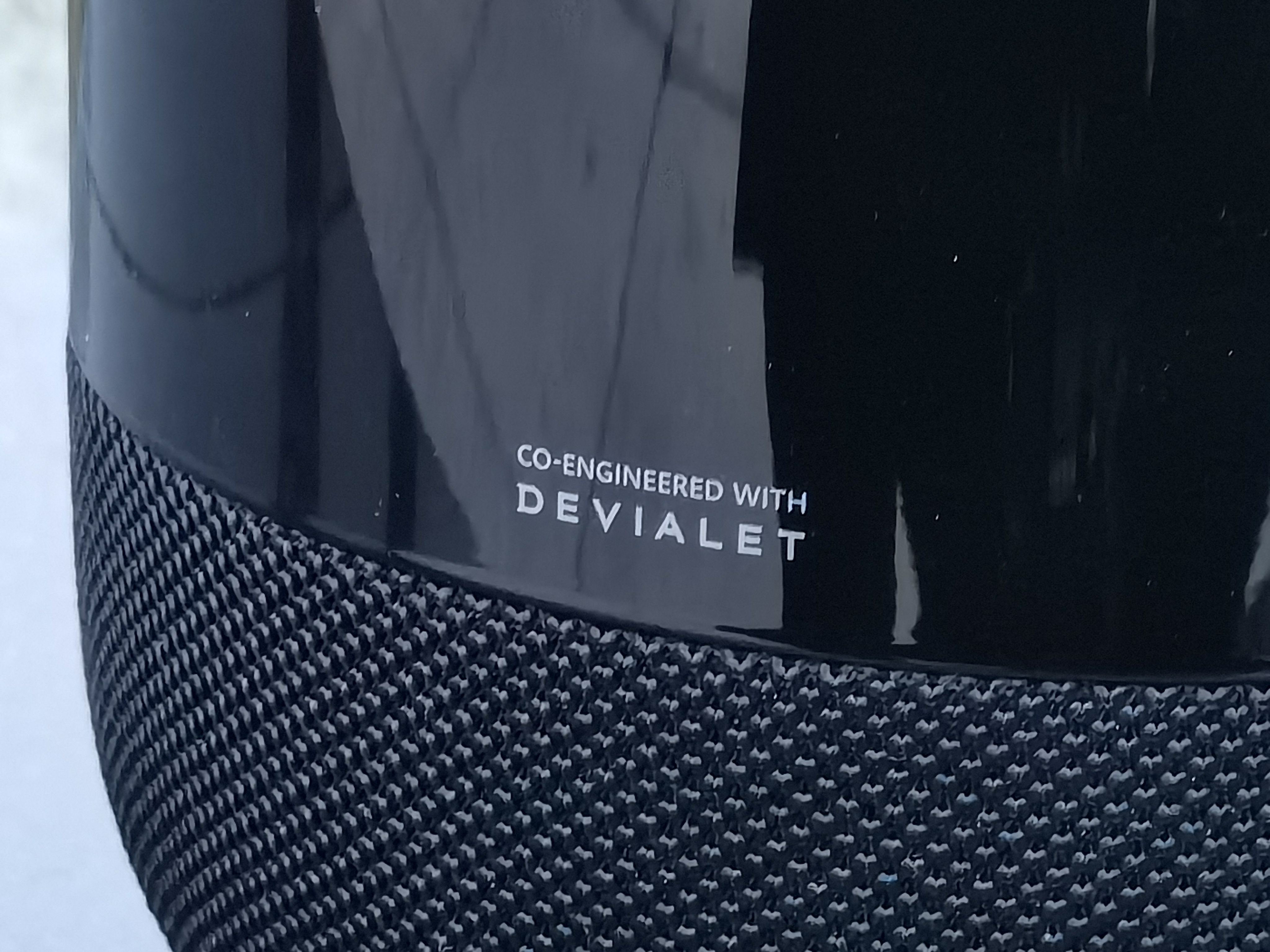 华为sound2019音质,华为soundjoy低音