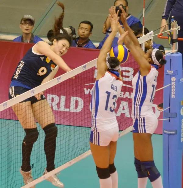 夺冠删减片段,夺冠电影故事概括