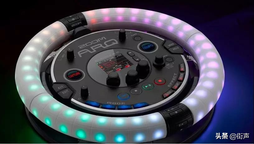 最简单又便宜的音乐器材,好玩的音乐器材初学者