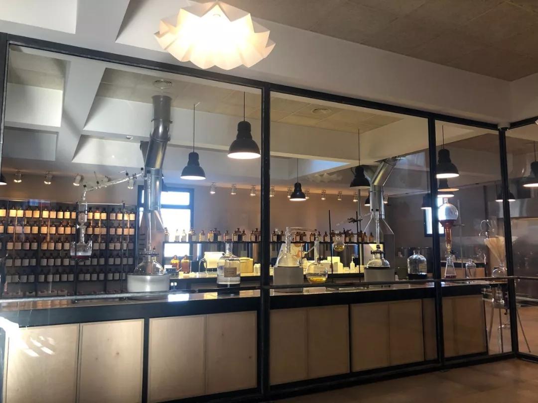 蔚蓝海岸尼斯沙滩,蔚蓝海岸尼斯壁纸