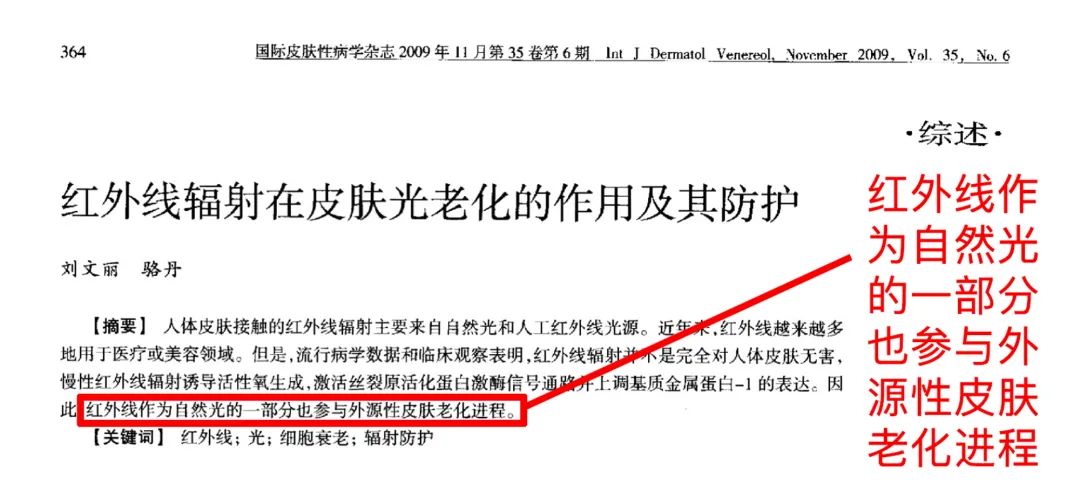 防晒衣推荐日本品牌,日本防晒衣遮脸防紫外线