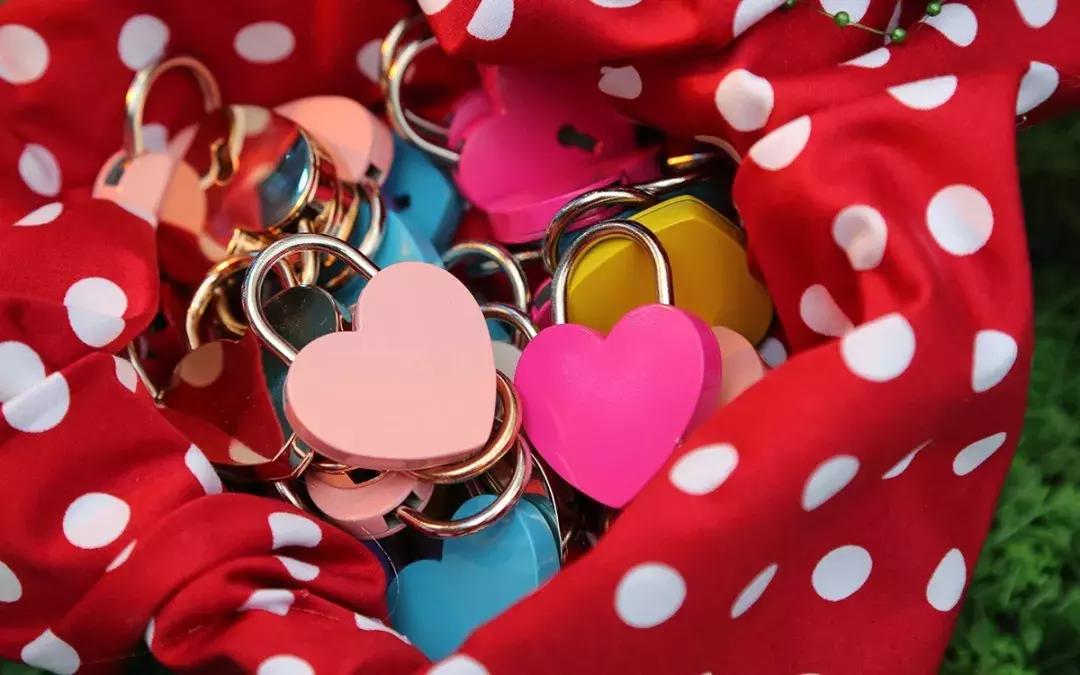 香港年终购物最强攻略,香港圣诞节购物2012