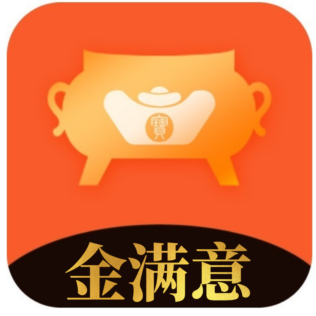 工商信用卡使用方法和技巧,平安信用卡使用技巧全攻略