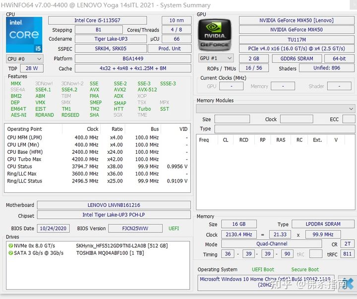 笔记本集成显卡能玩lol吗,lol笔记本显卡