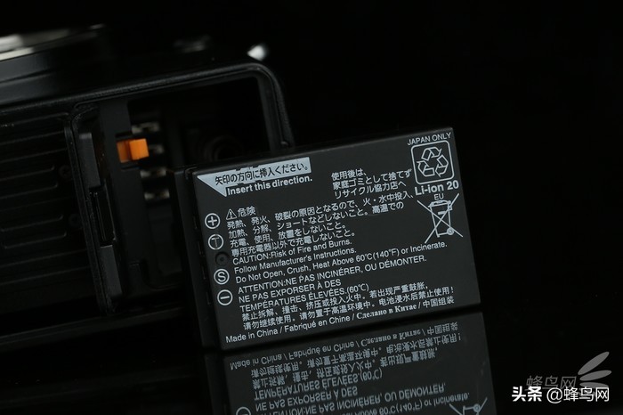 富士中画幅gfx50r测评,富士gfx50sii与50r的区别