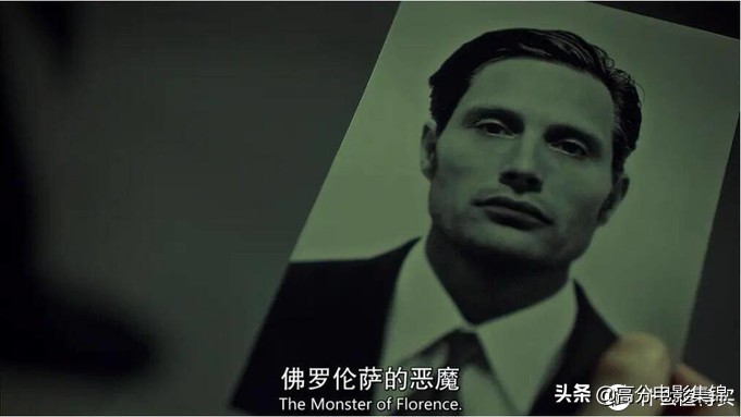 推荐美剧里最经典的十部,高分完结美剧推荐