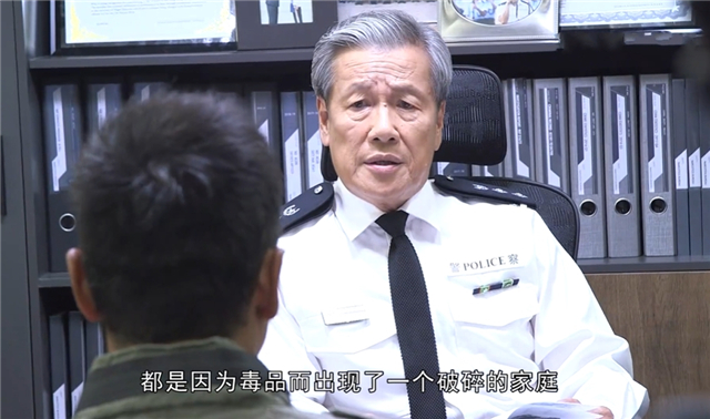 扫毒2:天地对决电影完整版100分钟,扫毒2在线观看超清完整版免费