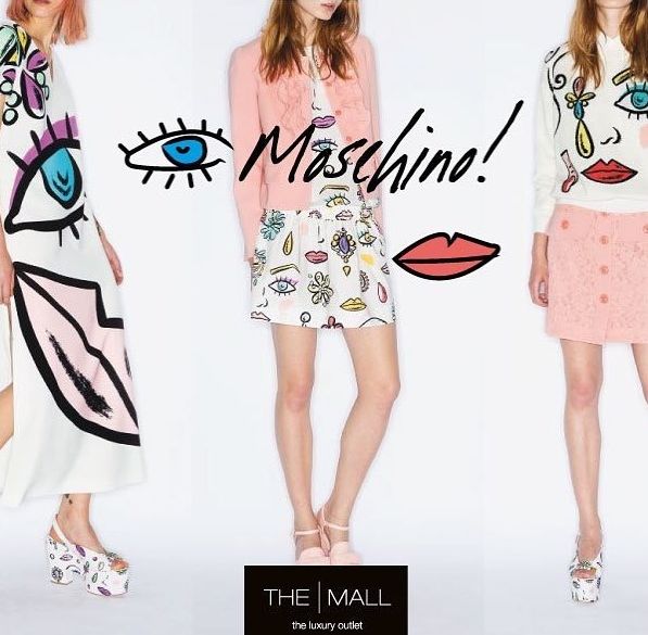 omg海外旗舰店,omg商品打折