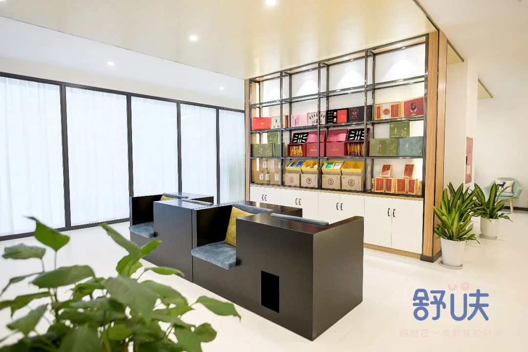 科学睡眠咨询中心,睡眠科咨询