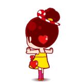 你的宝宝是顺产的还是剖腹产的,剖腹产一个月可做的训练