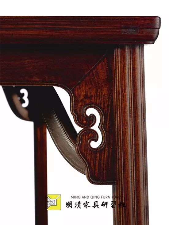 交圈|线脚知识贴