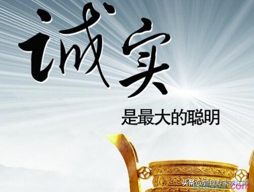 李江涛观点视频,李江涛财经洞察