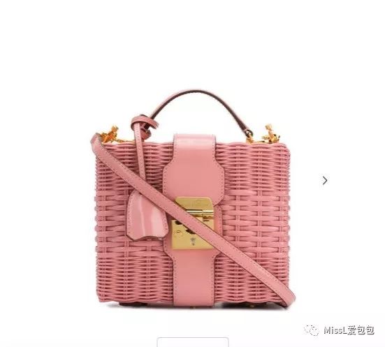 十二星座的包包,盘点12星座对应的包包