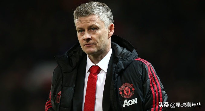 曼联欧冠末轮击败拜仁才有望出线,21-22欧冠曼联出线形势