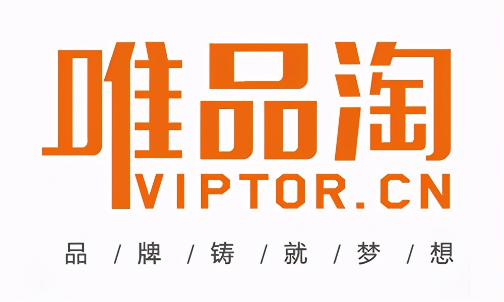 滁州淘宝代运营,滁州电商平台一站式代运营团队