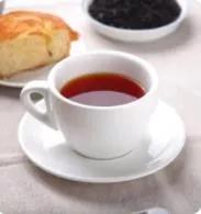 格雷伯爵茶风味,格雷伯爵茶是什么茶