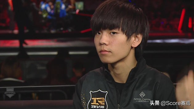 寻踪者定位,寻踪者牛羊定位器外壳