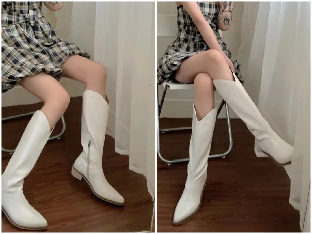 私藏好评的保真鞋店,私藏鞋子店铺推荐