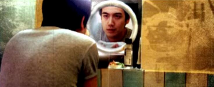 成龙最后一部动作电影花絮,成龙拍的最后一部影片